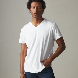 AMERICAN‎ GIANT Classic V Tee